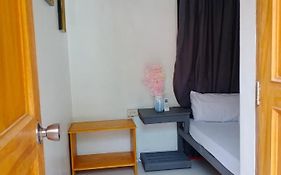 Baby Lee'S Tourist Inn